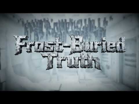 Frost-Buried Truth Steam Key Global Trailer
