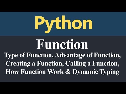 Introduction to Python Hindi