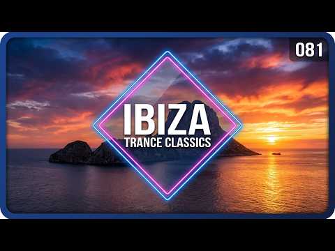 🔥IBIZA TRANCE CLASSICS 90s & Early 2000s | Marco V, Signum, Southside Spinners | #tranceclassics