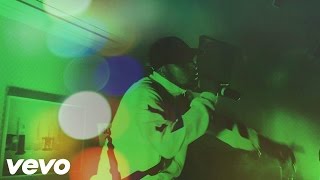 Amir Obe - Took You Seriously Video