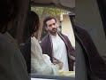 This Scene And This Song ️ Terebin Wahajali Yumnazaidi Ytshorts