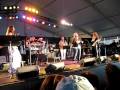 Wilson Phillips - Old Man