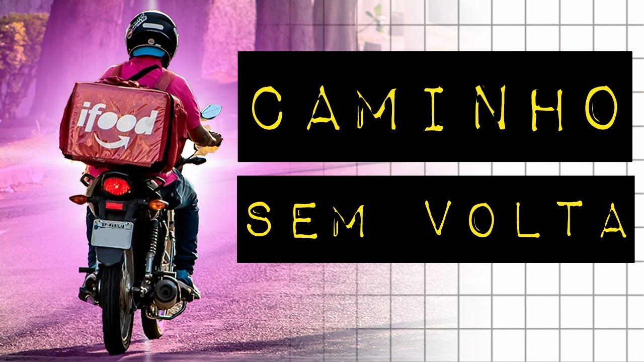 A PRECARIZAÇÃO DO MERCADO DE TRABALHO