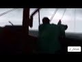 A Real Mermaid Almost Got Caught By Fishermen