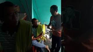 Download lagu Sakau ROKOK.!!! mp3