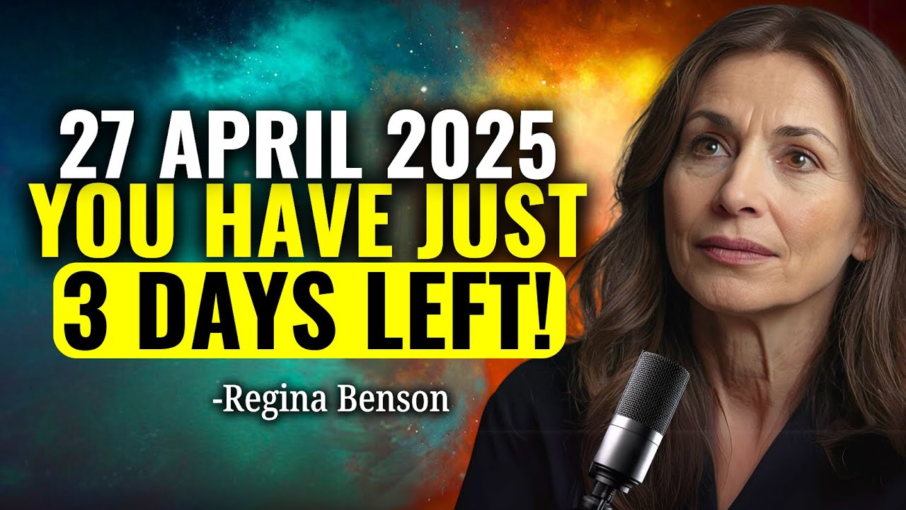 New Moon in Aries: The Shift We’ve Been Waiting For | Regina Benson