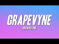 Brownstone - Grapevyne (Lyrics)