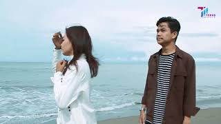 Yelse   Berbeza Kasta  Official Music Video