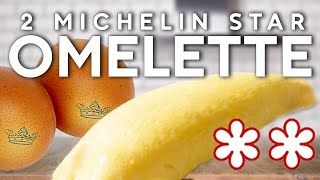 Download lagu The Secret of the Perfect Folded Omelette Two Michelin Star Method | Easy | Fluffy| mp3 Download lagu The Secret of the Perfect Folded Omelette Two Michelin Star Method | Easy | Fluffy| mp3