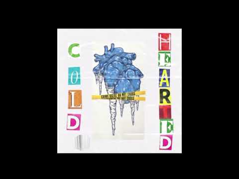 Cdott Banks - Cold Hearted