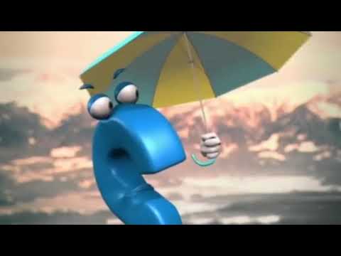 Was ist Was TV - Die Sonne