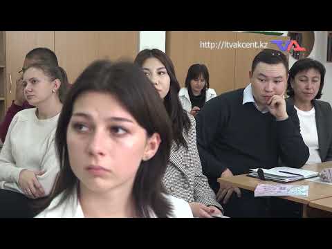 «Күн» ақпараттық бағдарлама 4 қазан 2023ж.