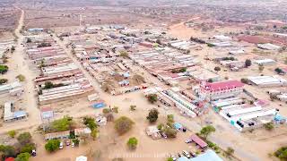 Download lagu Masinga Township Drone Footage in Machakos County near Masinga Dam 43Km from Matuu Town. mp3 Download lagu Masinga Township Drone Footage in Machakos County near Masinga Dam 43Km from Matuu Town. mp3