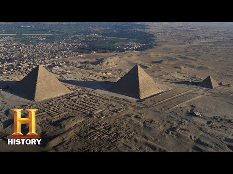 download lagu mp3 mp4 Ancient Egypt Stars, download lagu Ancient Egypt Stars gratis, unduh video klip Ancient Egypt Stars