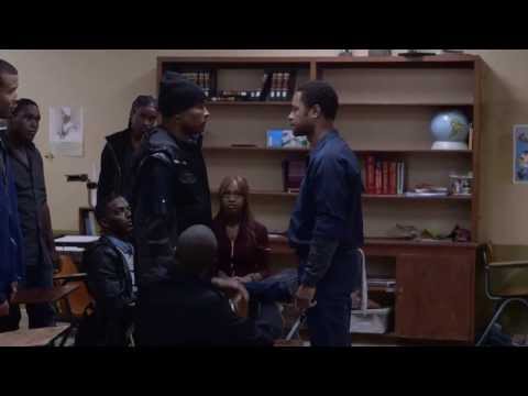 Life of a King ~ Trailer