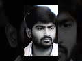 7 G Brindavan Colony Movie Review Shorts Shortvideo 7gbrindavancolony Viral Ytshorts