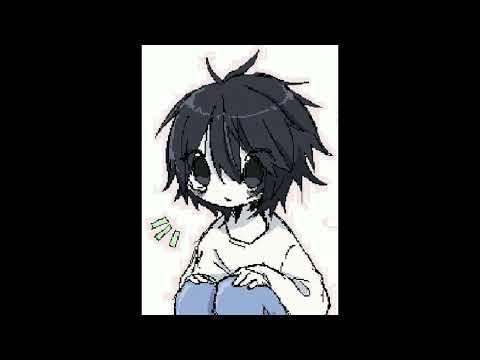 [free] sqwore x jane remover x dariacore type beat - aquamarine