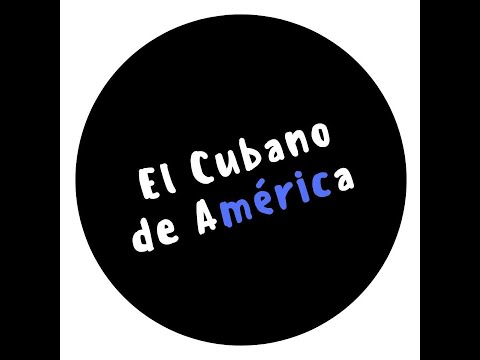 TORMENTA DE AMOR- EL CUBANO DE AMERICA