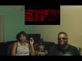Young M.A "Numb/Bipolar" VIDEO REACTION