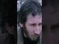 The Who Pete Townshend on the death of Keith Moon #keithmoon #thewho #thesmallfaces