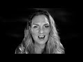 Hollie Smith - Coming In From The Dark feat. New Zealand Symphony Orchestra - (Official Music Video)