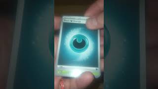 LUCKY PACK 21!! - Episode 021 #pokemon #pokemoncards #pokemontcg