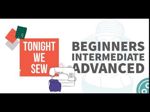 Play Video Youtube Video