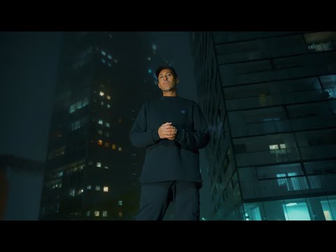 P.tah - Souverän/Bestzeit (prod. Deasus)