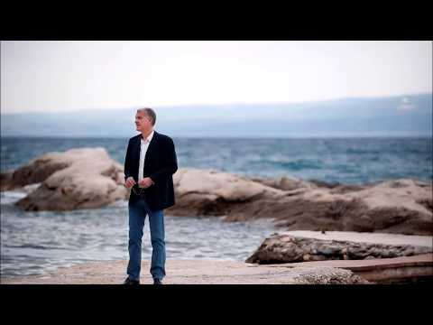 Zrinka i Matko Jelavić - MOJA JUBE