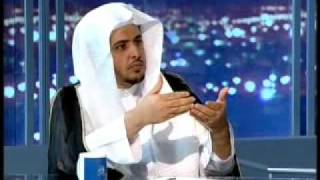 صورة صلاة الكسوف والخسوف - هل تجب على الجميع أم على من يراهما فقط