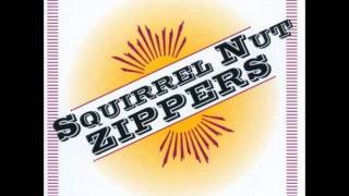 Squirrel Nut Zippers - Club Limbo  (1995)