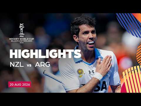 youtube highlights