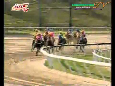 LA RINCONADA 7 CARRERA DOMINGO 26 DE OCTUBRE DEL 2014