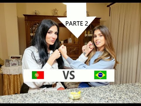 Quem Sabe Mais Part 2 | O Nome Dela é Jennifer