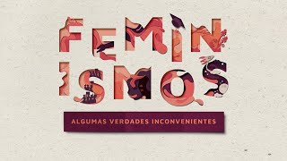 Mulheres na Política - parte 1