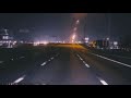 Meek Mill ft. Future - Jump Out The Face [Slowed + Reverb]
