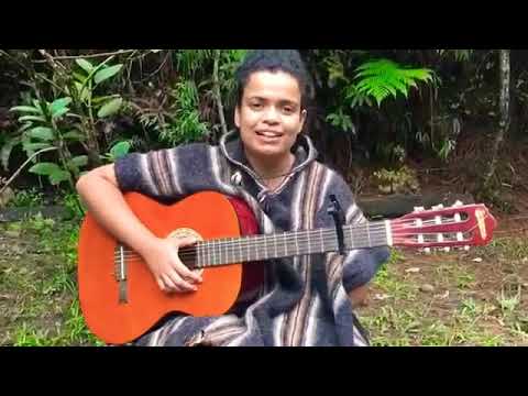 Cabocla Segura A Minha Mão - Maria Rita Castro