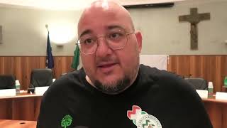 pubblica-assistenza-di-grottaminarda-quei-volontari-che-non-dicono-mai-no