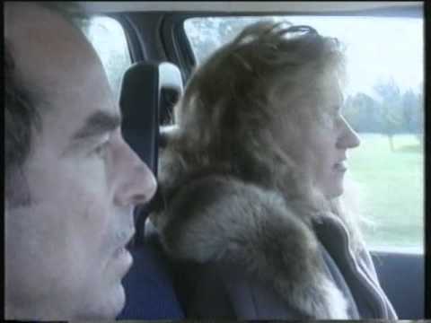 12 Steden, 13 Ongelukken - Vleuten ''De eersten zullen de laatsten zijn'' S04E09 (1993) 2/2