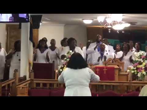 download lagu mp3 mp4 Liberty Hill Baptist Church, download lagu Liberty Hill Baptist Church gratis, unduh video klip Liberty Hill Baptist Church