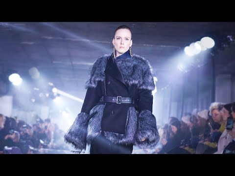 Sacai | Fall/Winter 2020/21 | Paris Fashion Week