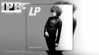 LP - Night Like This