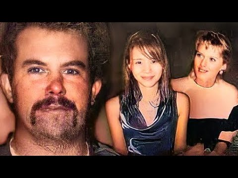 SOLVED - The MONSTER who ended up IMPRISONED for LIFE - Documentary in Spanish