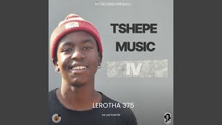 Download lagu Ka baka la bophelo baka by Lerotha 375 mp3