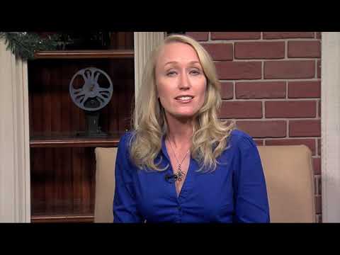 Successful bull rider is now a police officer (2012-11-30)