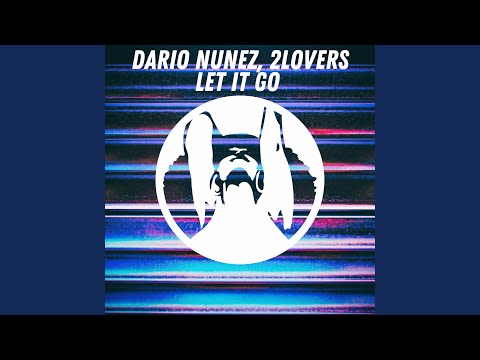 Let It Go (Radio Mix)