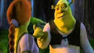 Cantaré para ti (Mercurio)