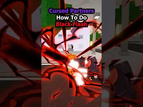 New Yuta Black Flash | Jujutsu Shenanigans #jjs #jjk  #tsb #hbg #ubg #roblox #anime #battlegrounds