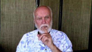 Ram Dass, Love Serve Remember