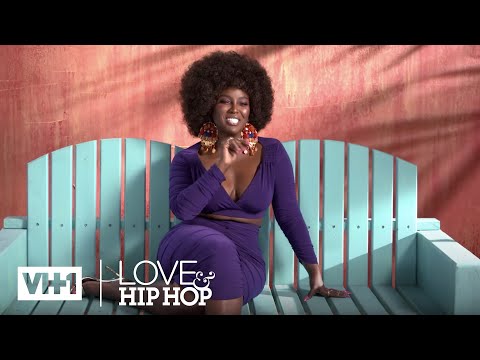 Amara La Negra, Trick Daddy & More on Trends in 2018 | Love & Hip Hop: Miami